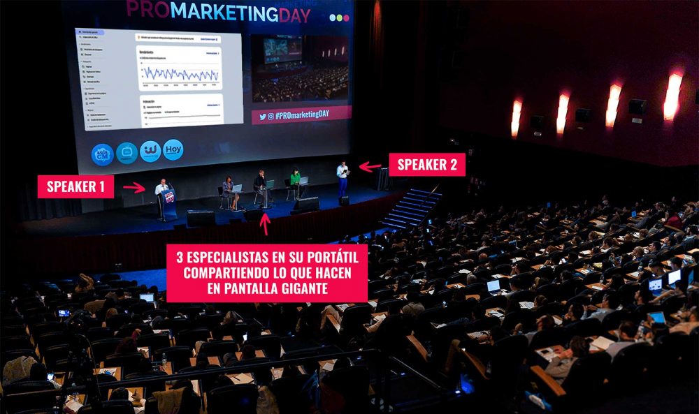 acciones-de-marketing