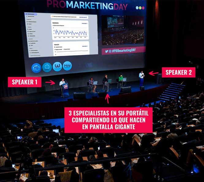acciones-de-marketing-movil