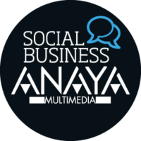 anaya