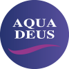 aquadeus
