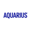 aquarius