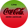 cocacola