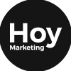 hoy