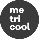 metricool