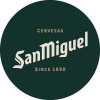 sanmiguel