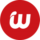 webempresa
