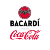 bacardi
