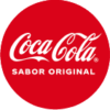 coca cola original