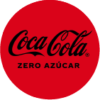 coca cola zero