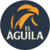 el águila_1