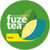 fuze tea